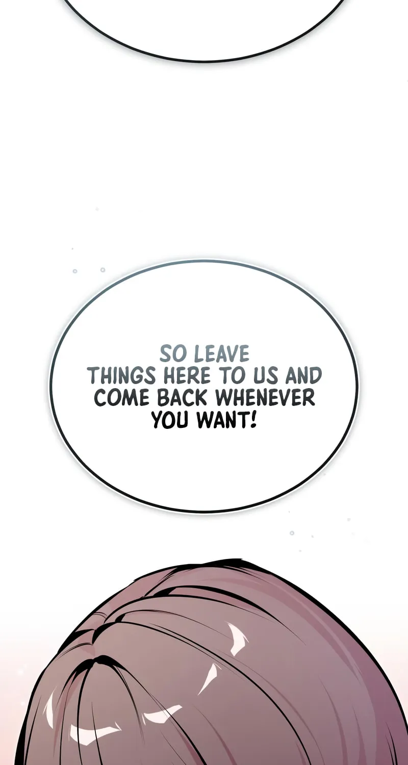 Read The Academy's Undercover Professor EN Manga Online