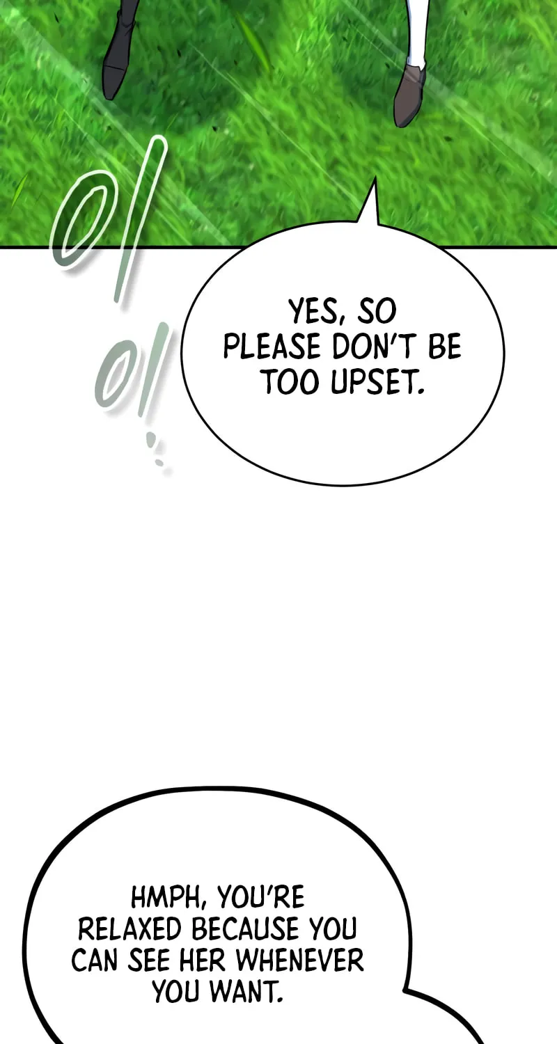 Read The Academy's Undercover Professor EN Manga Online