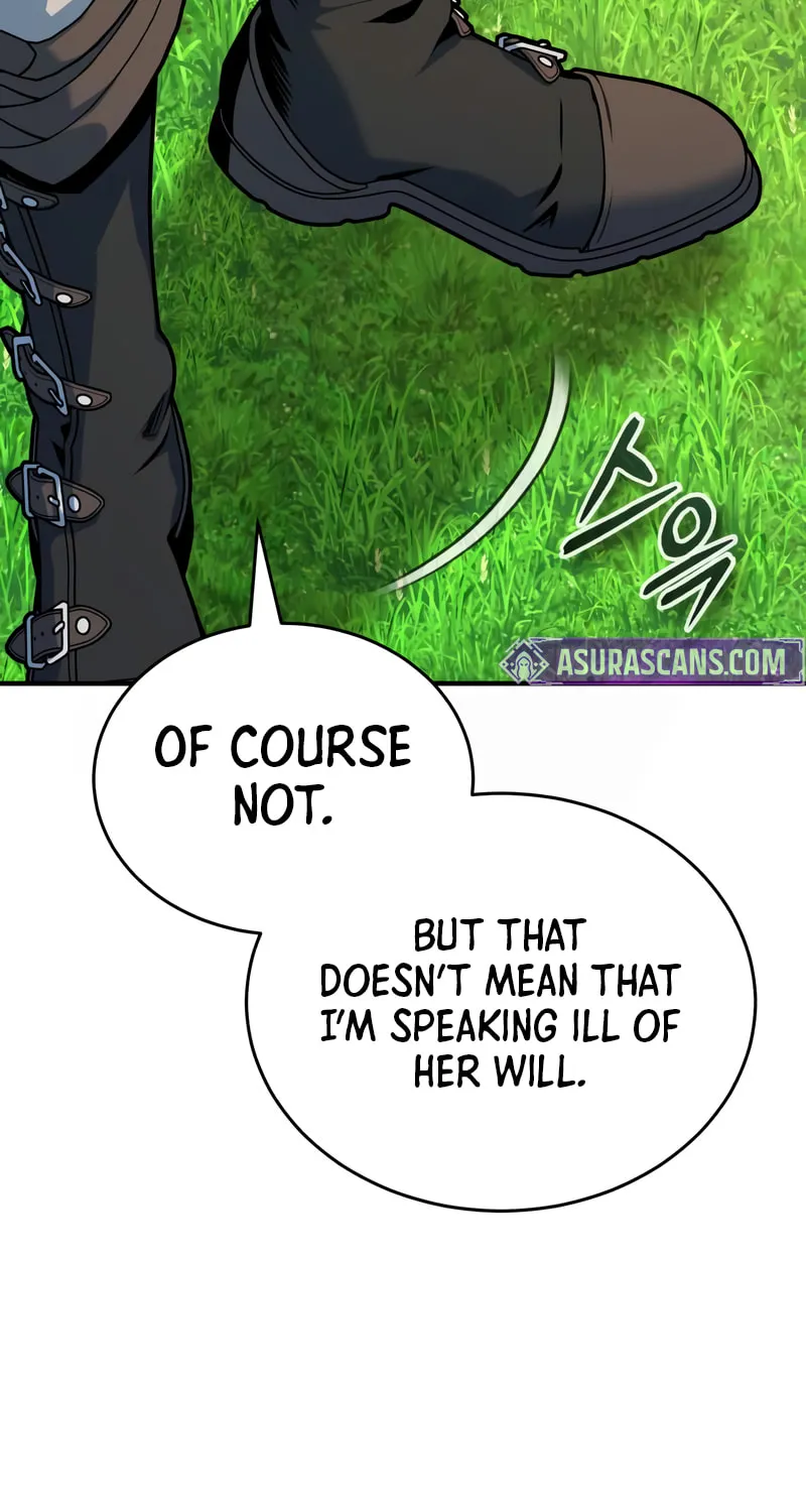 Read The Academy's Undercover Professor EN Manga Online