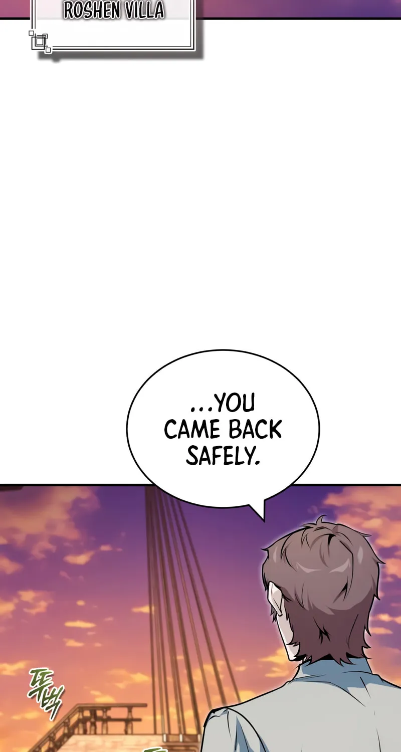 Read The Academy's Undercover Professor EN Manga Online