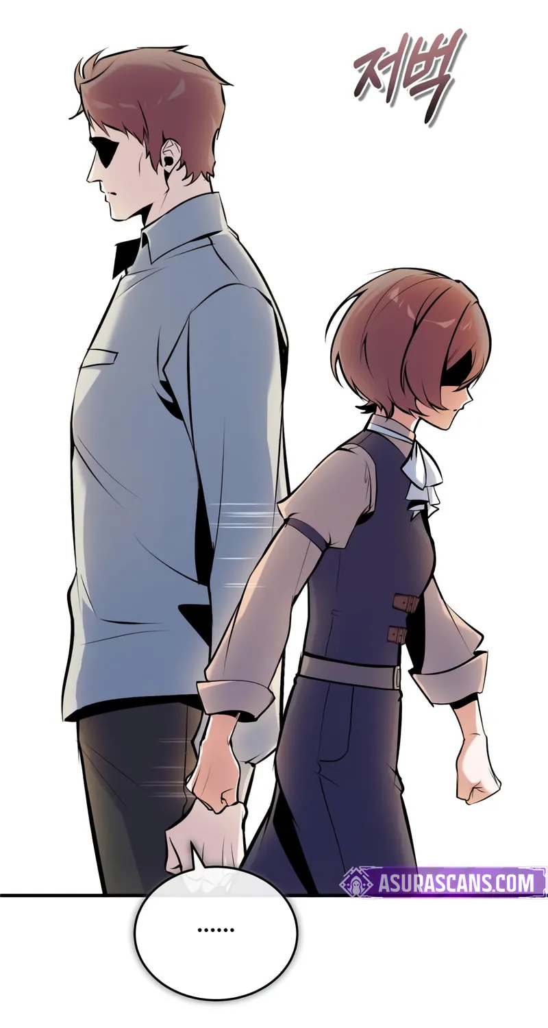 Read The Academy's Undercover Professor EN Manga Online