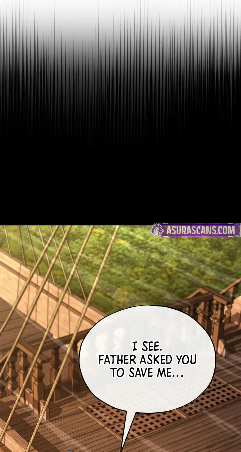 Read The Academy's Undercover Professor EN Manga Online