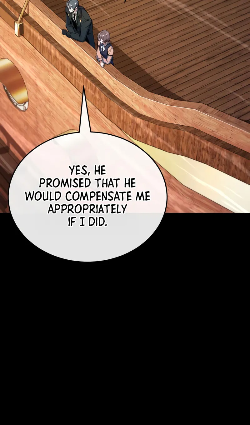 Read The Academy's Undercover Professor EN Manga Online