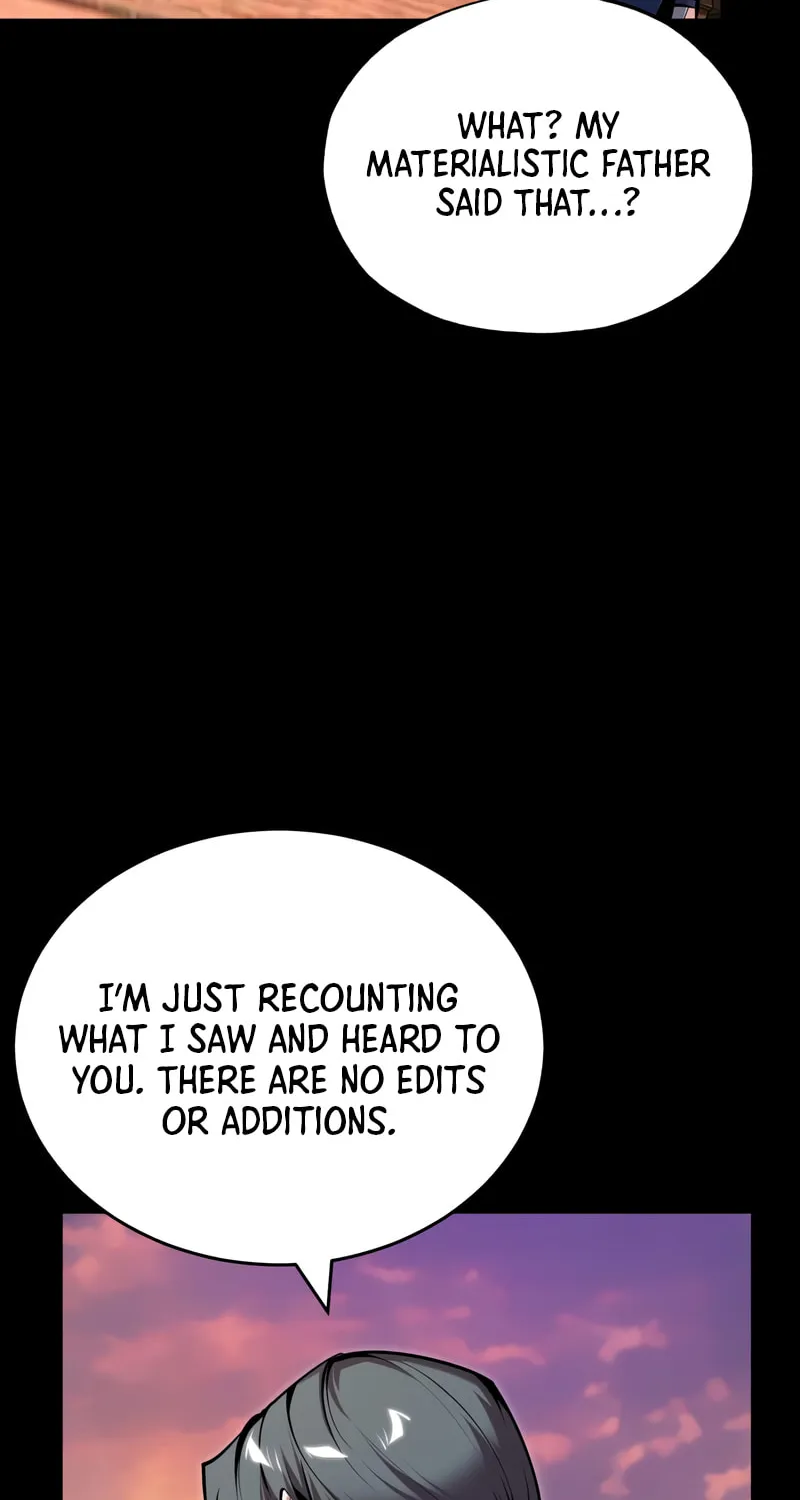 Read The Academy's Undercover Professor EN Manga Online