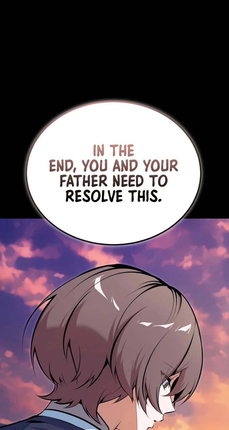 Read The Academy's Undercover Professor EN Manga Online