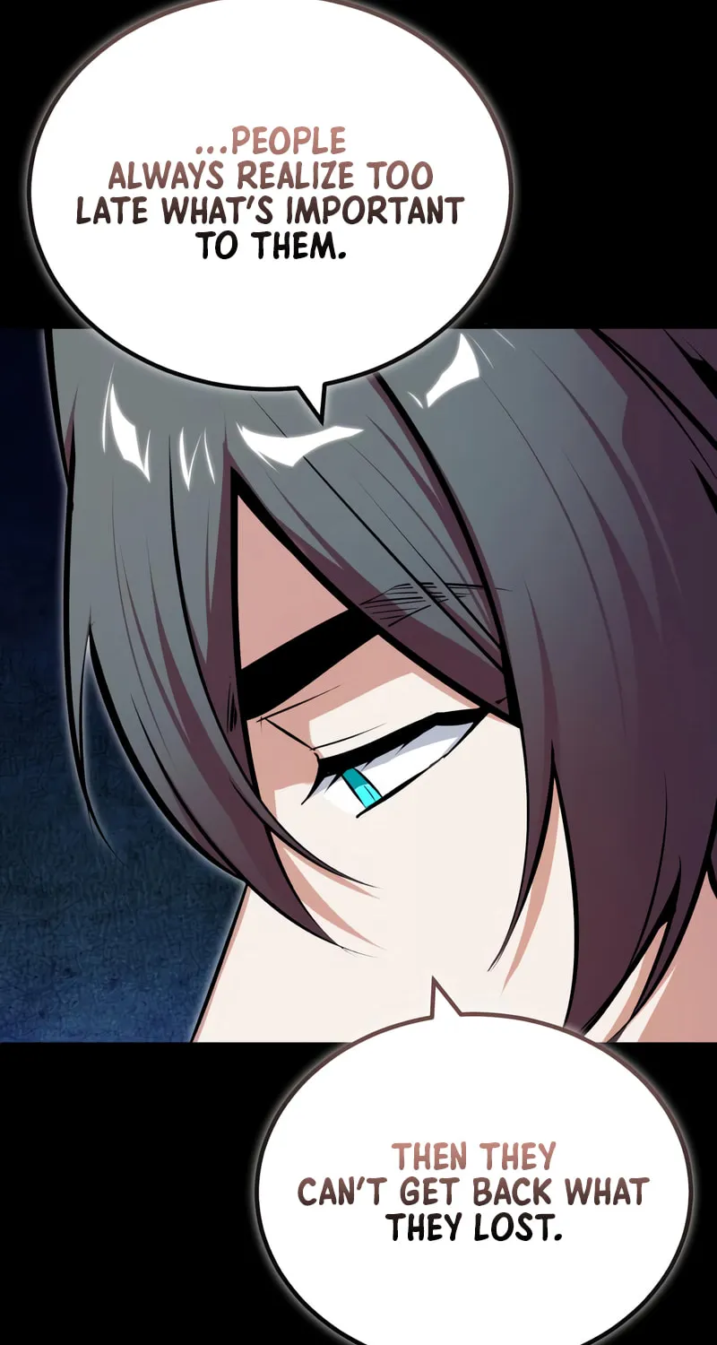 Read The Academy's Undercover Professor EN Manga Online