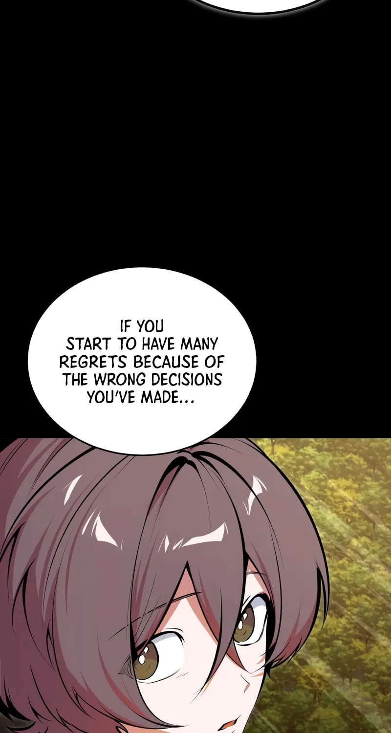 Read The Academy's Undercover Professor EN Manga Online