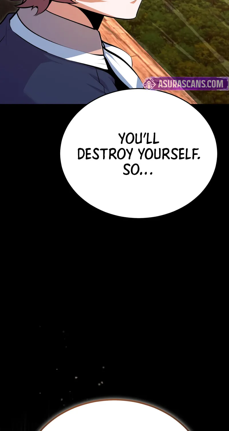 Read The Academy's Undercover Professor EN Manga Online