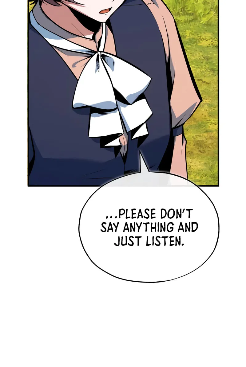 Read The Academy's Undercover Professor EN Manga Online