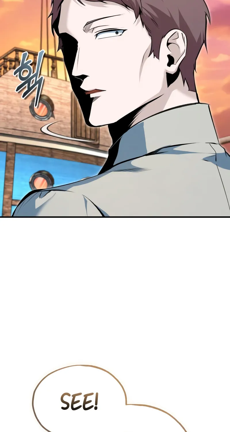 Read The Academy's Undercover Professor EN Manga Online