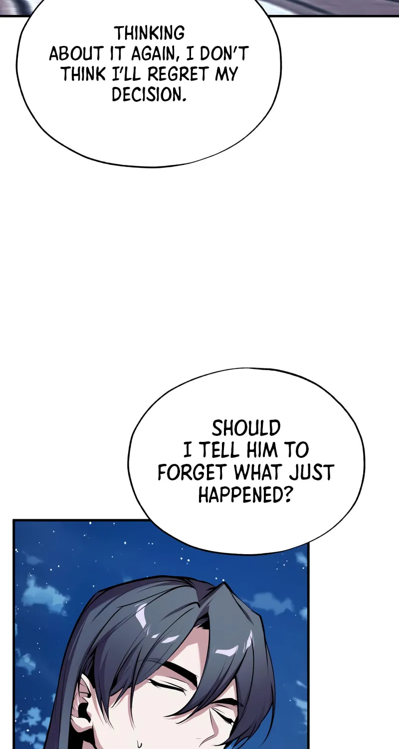 Read The Academy's Undercover Professor EN Manga Online