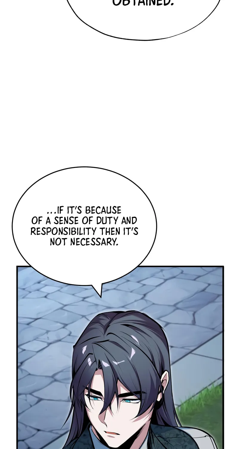 Read The Academy's Undercover Professor EN Manga Online