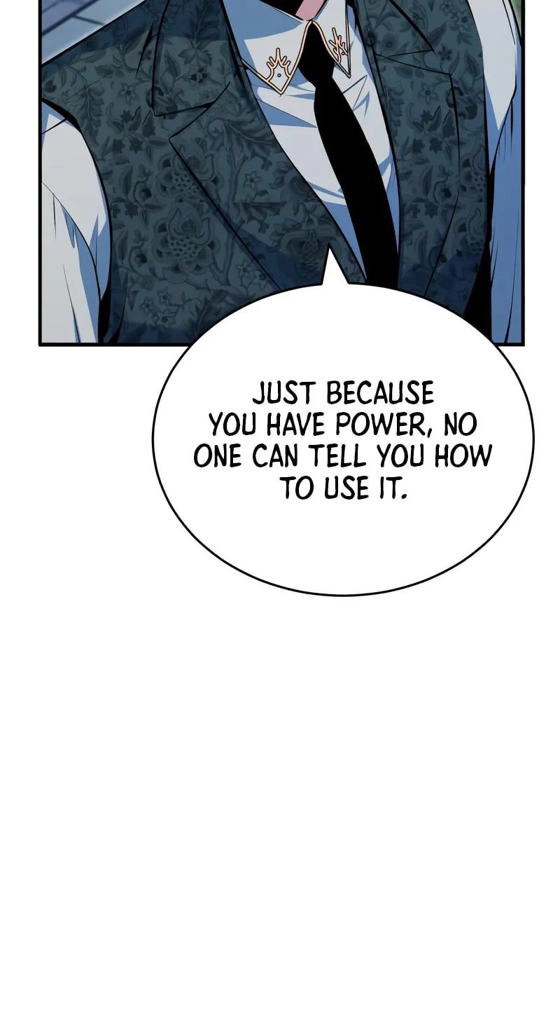 Read The Academy's Undercover Professor EN Manga Online