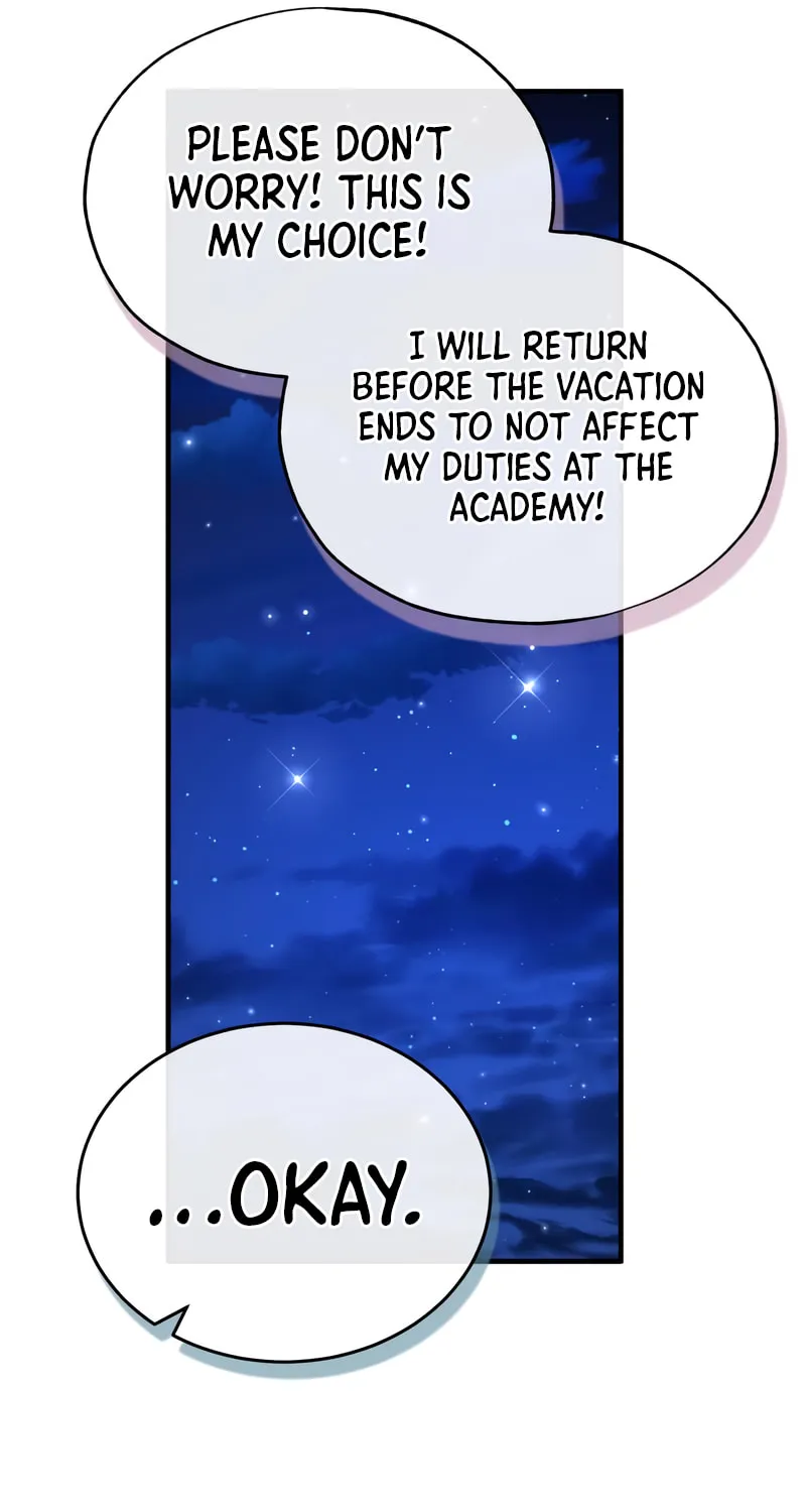 Read The Academy's Undercover Professor EN Manga Online