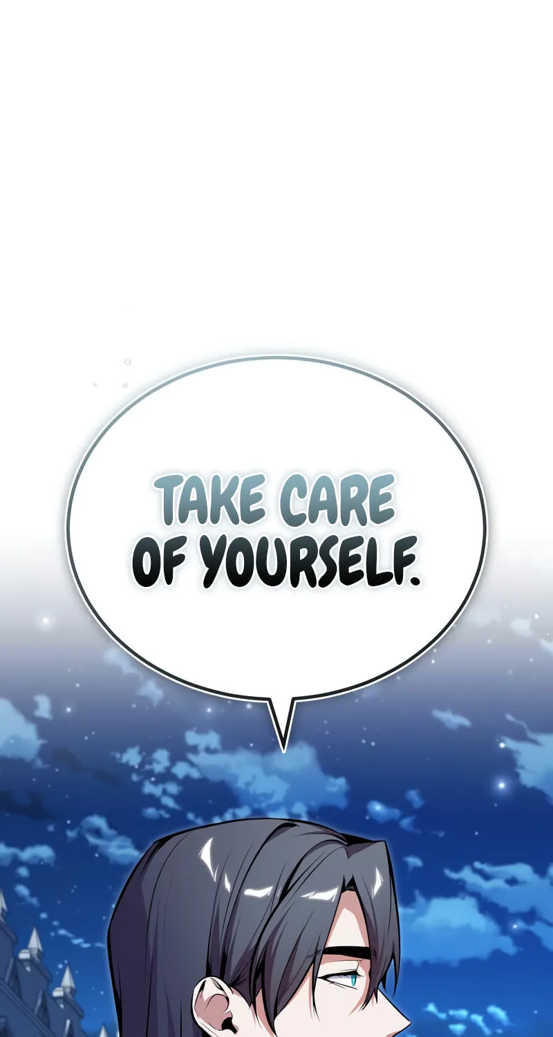 Read The Academy's Undercover Professor EN Manga Online