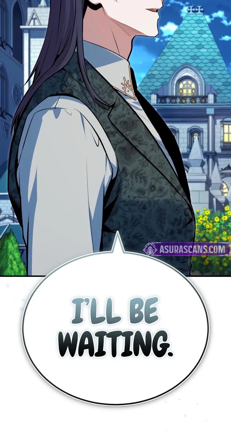Read The Academy's Undercover Professor EN Manga Online