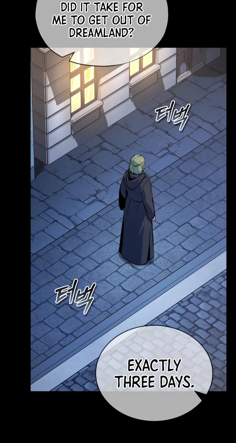 Read The Academy's Undercover Professor EN Manga Online