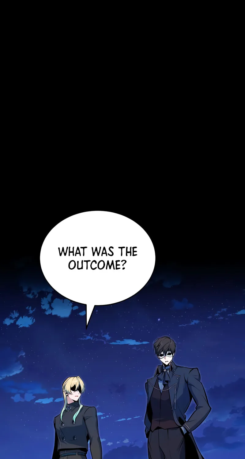 Read The Academy's Undercover Professor EN Manga Online