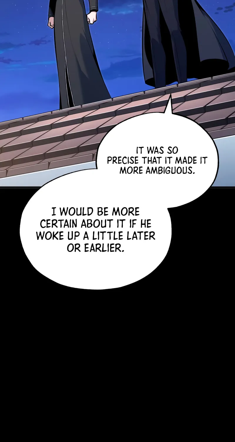 Read The Academy's Undercover Professor EN Manga Online