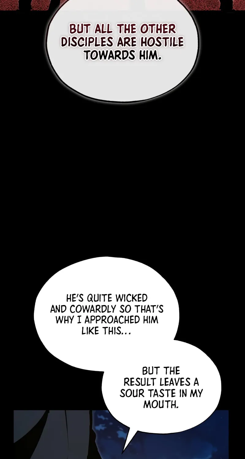 Read The Academy's Undercover Professor EN Manga Online