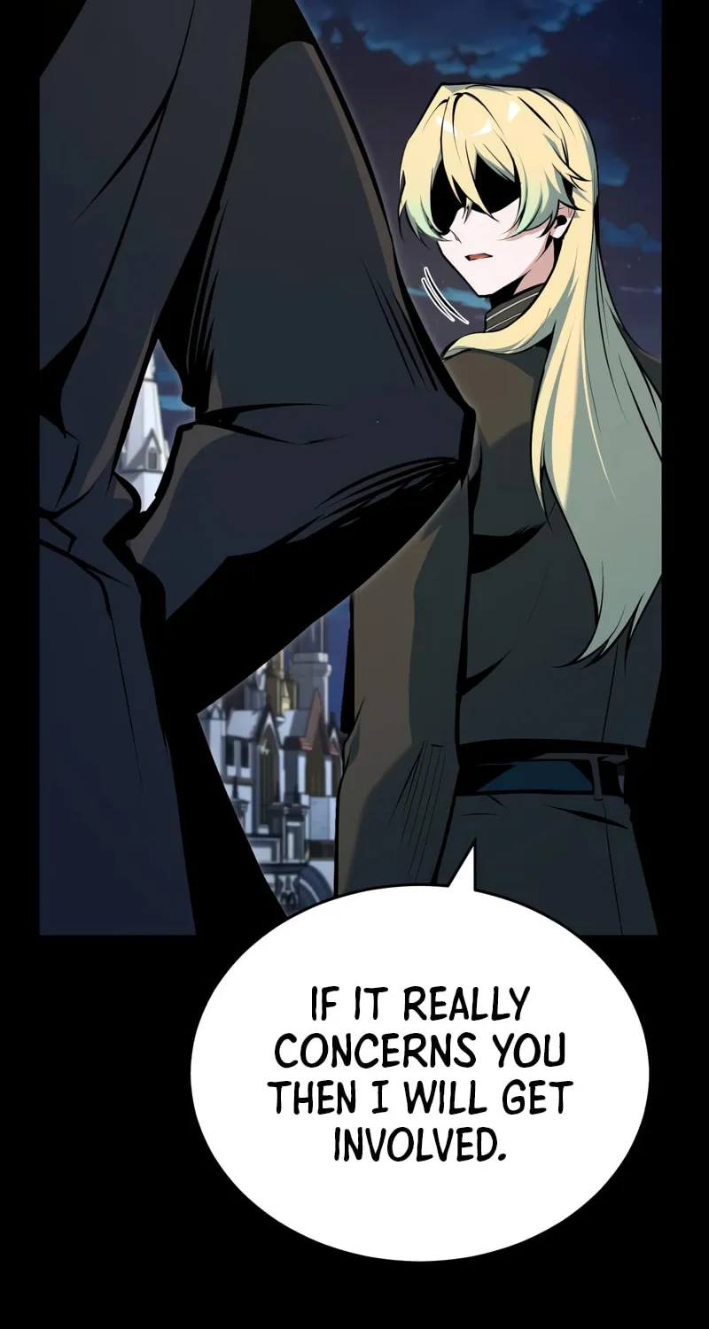 Read The Academy's Undercover Professor EN Manga Online