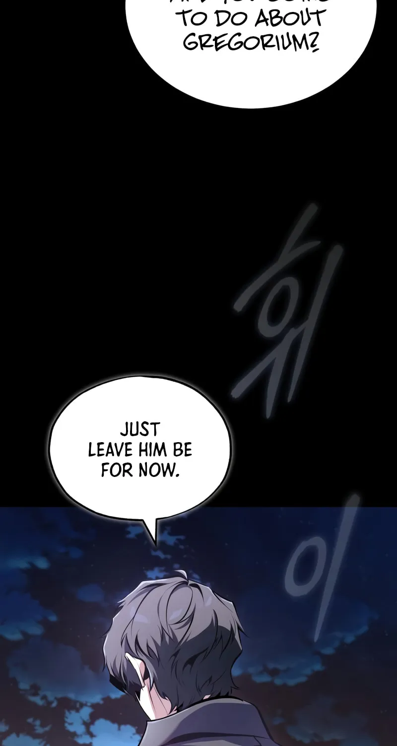 Read The Academy's Undercover Professor EN Manga Online