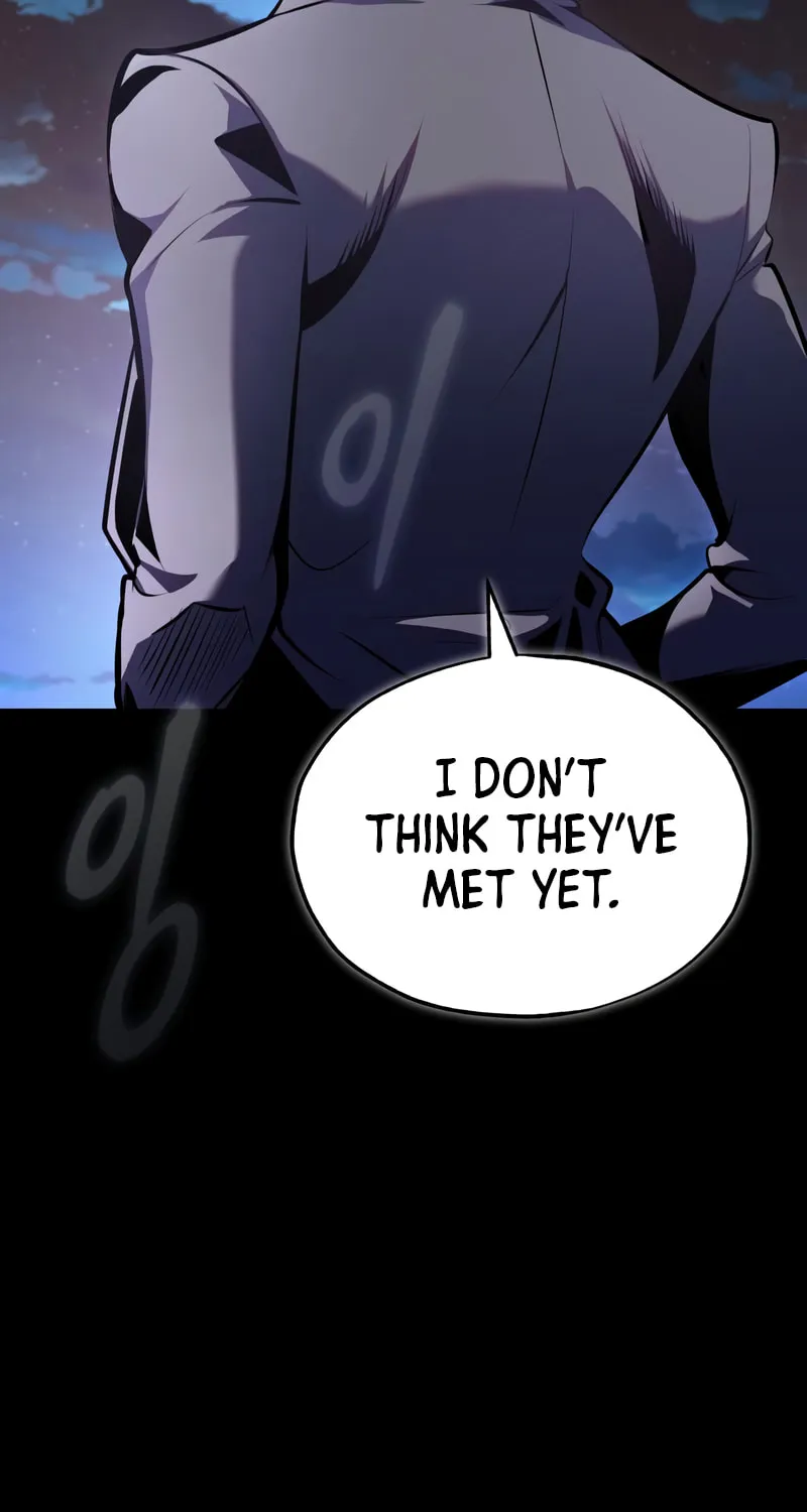 Read The Academy's Undercover Professor EN Manga Online
