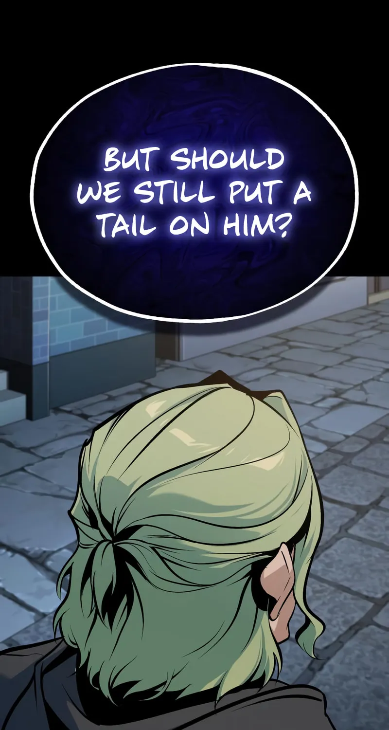 Read The Academy's Undercover Professor EN Manga Online