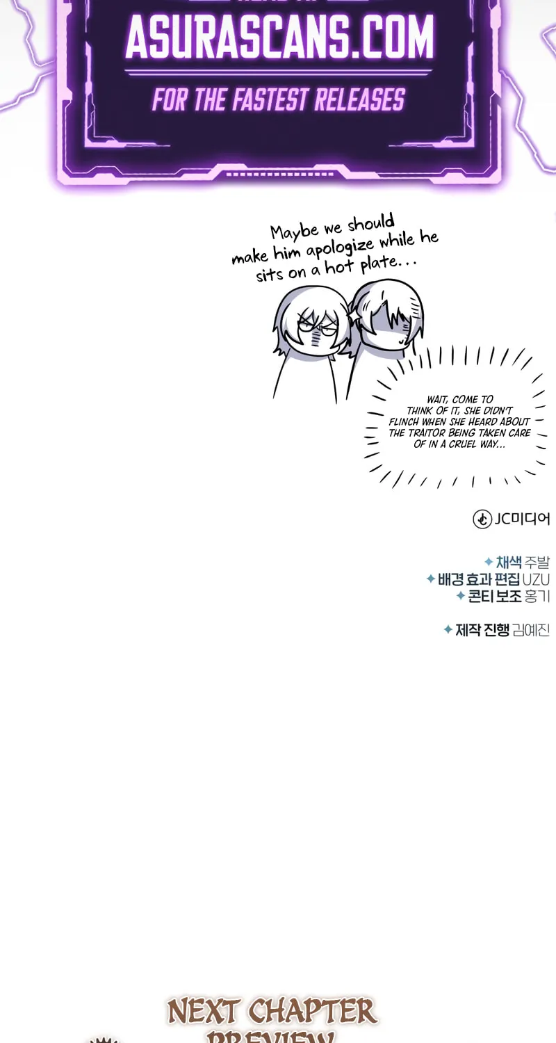 Read The Academy's Undercover Professor EN Manga Online