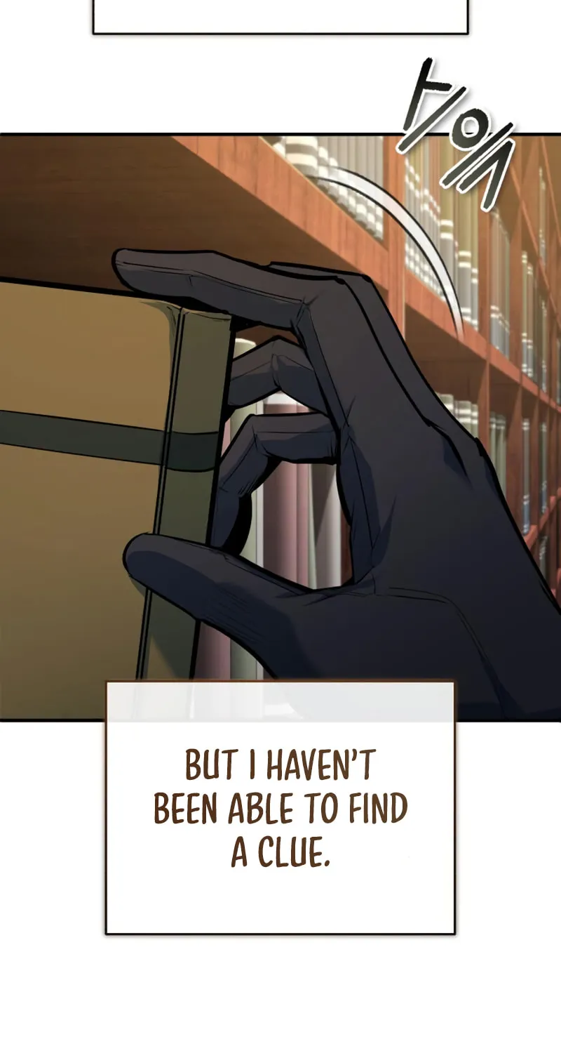 Read The Academy's Undercover Professor EN Manga Online