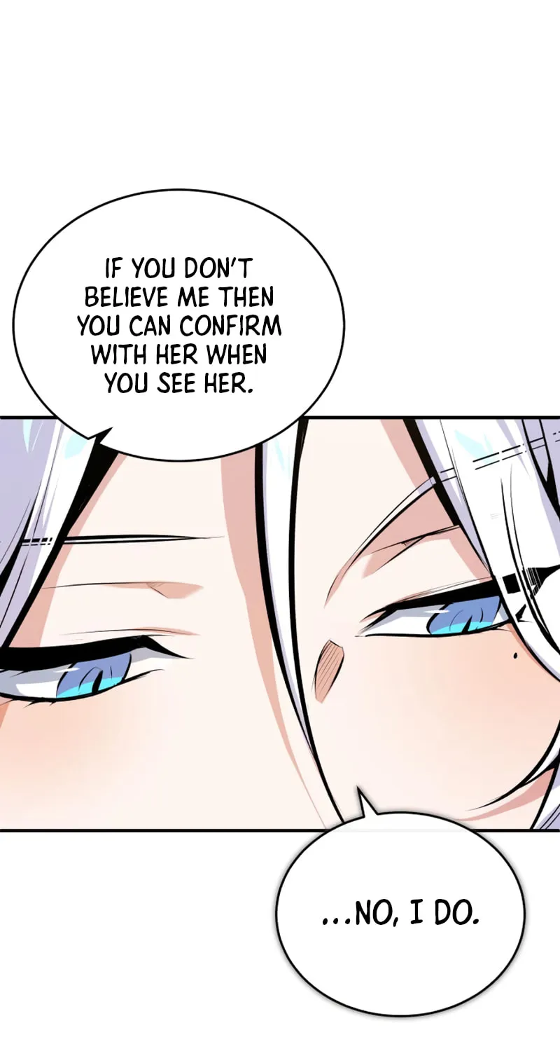 Read The Academy's Undercover Professor EN Manga Online