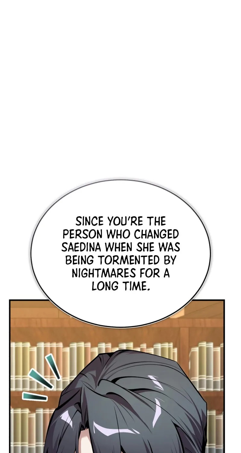 Read The Academy's Undercover Professor EN Manga Online