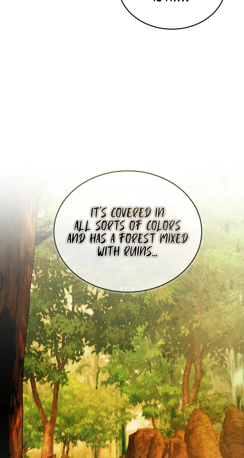 Read The Academy's Undercover Professor EN Manga Online