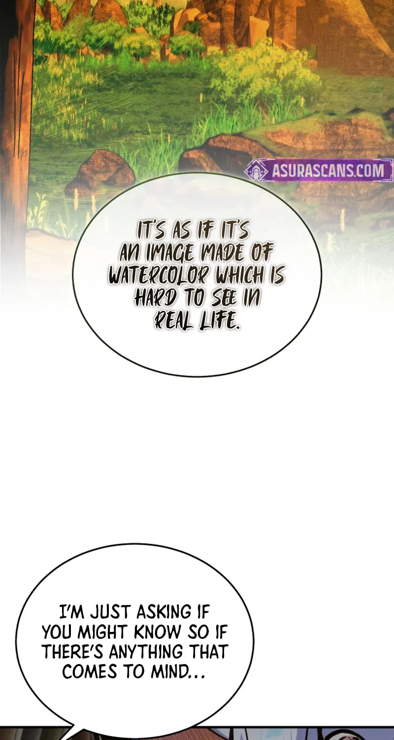 Read The Academy's Undercover Professor EN Manga Online