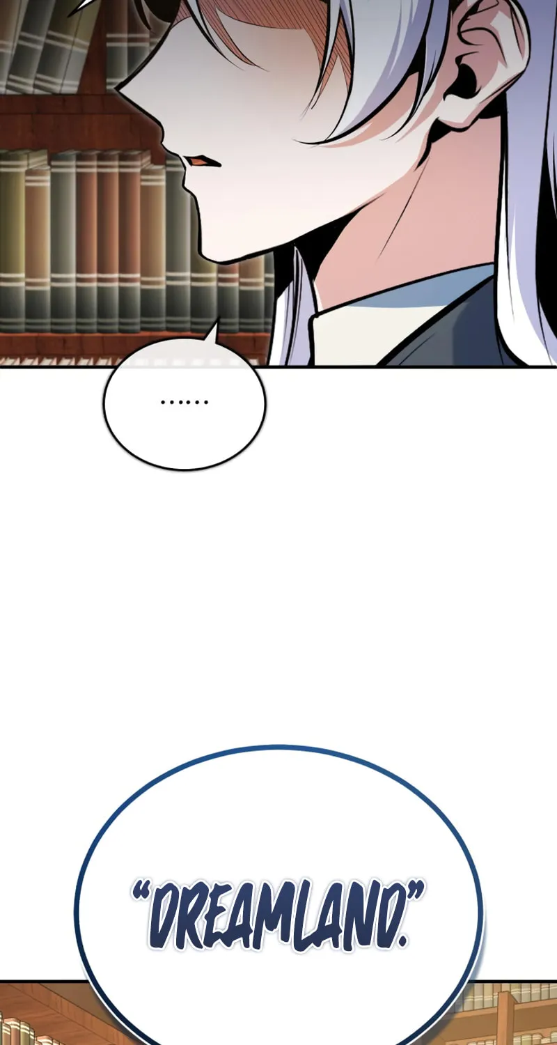 Read The Academy's Undercover Professor EN Manga Online