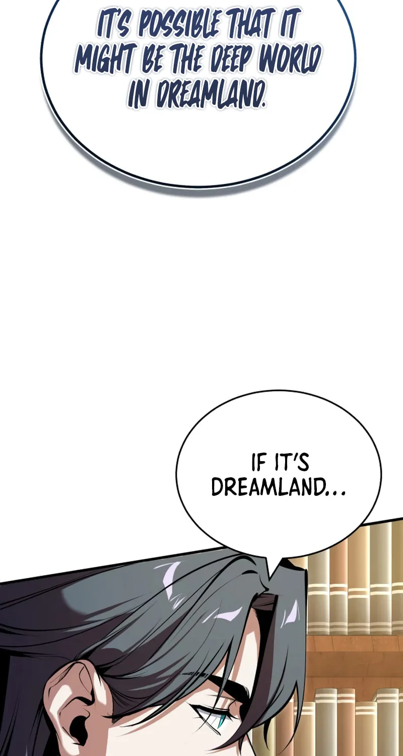 Read The Academy's Undercover Professor EN Manga Online