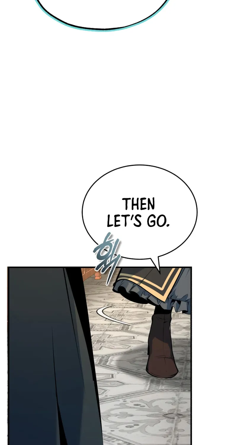 Read The Academy's Undercover Professor EN Manga Online