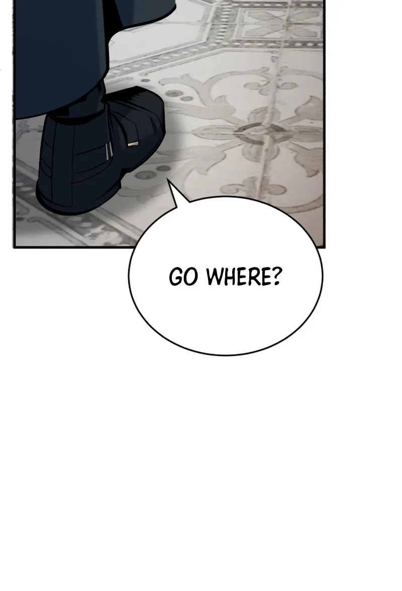 Read The Academy's Undercover Professor EN Manga Online