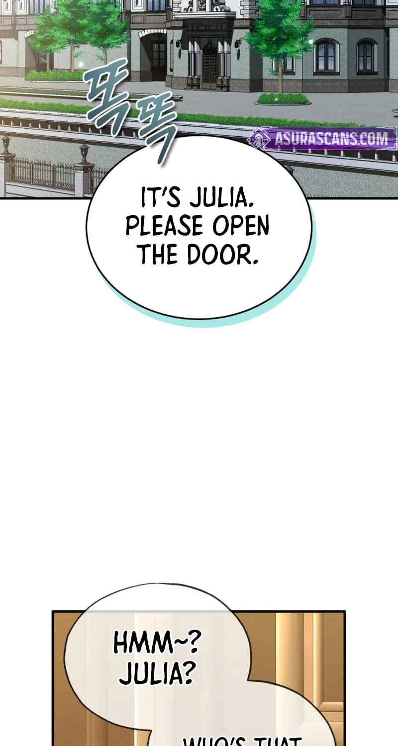 Read The Academy's Undercover Professor EN Manga Online