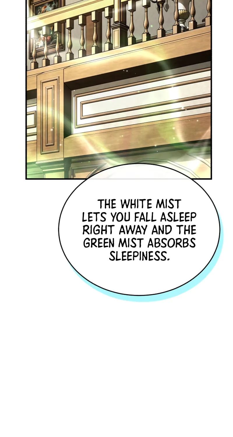 Read The Academy's Undercover Professor EN Manga Online