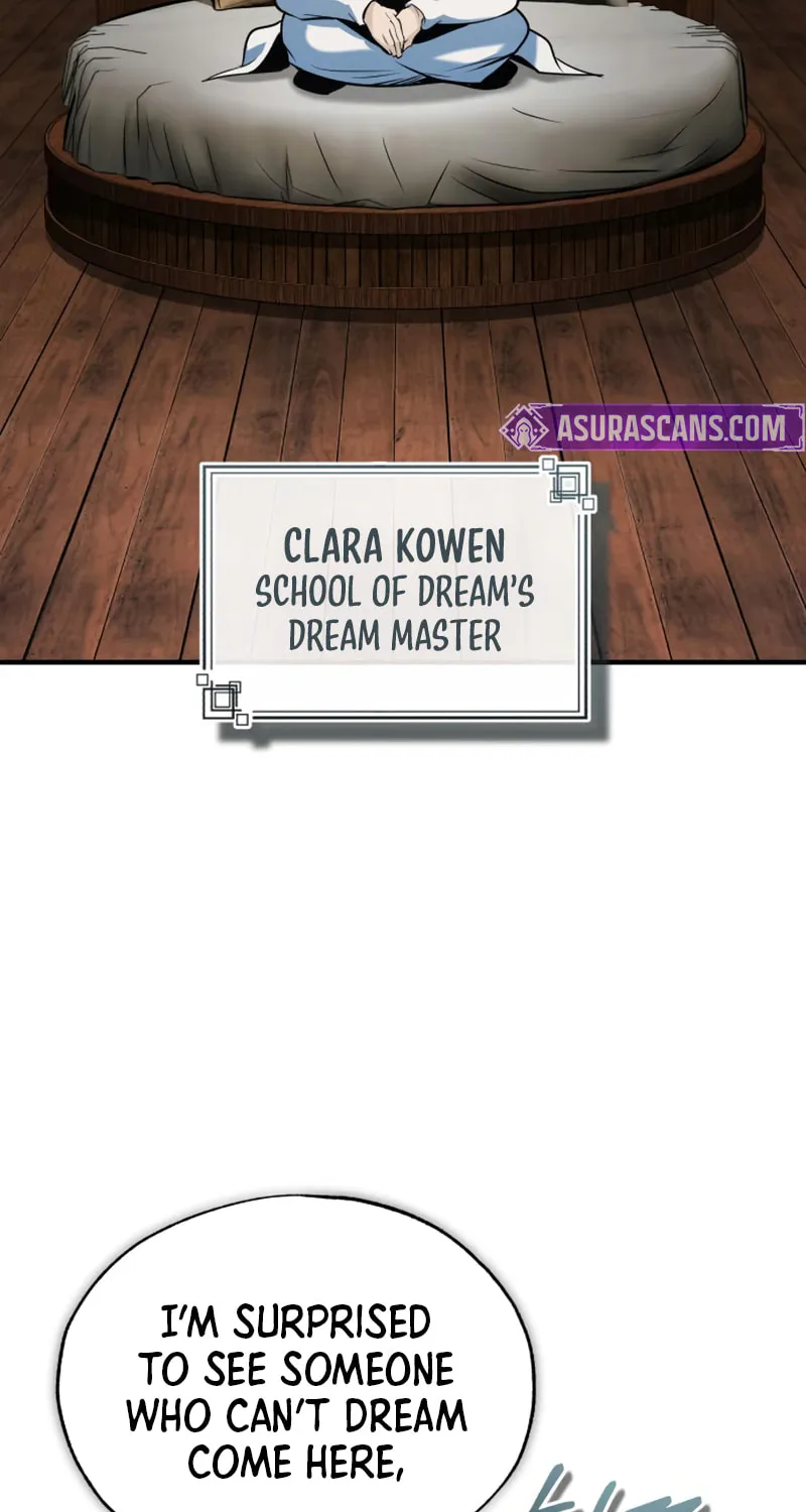 Read The Academy's Undercover Professor EN Manga Online