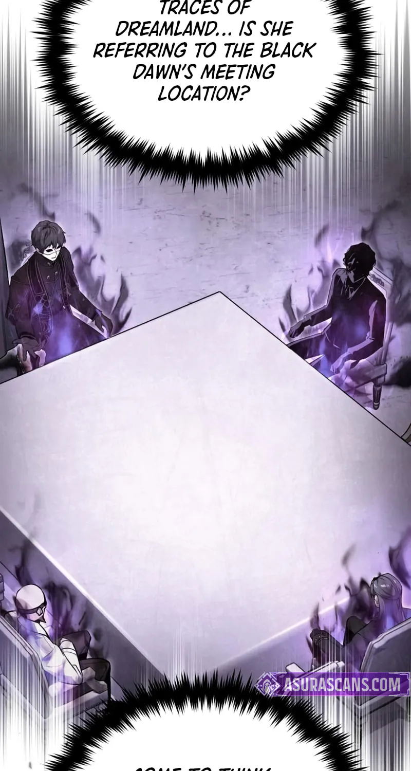 Read The Academy's Undercover Professor EN Manga Online