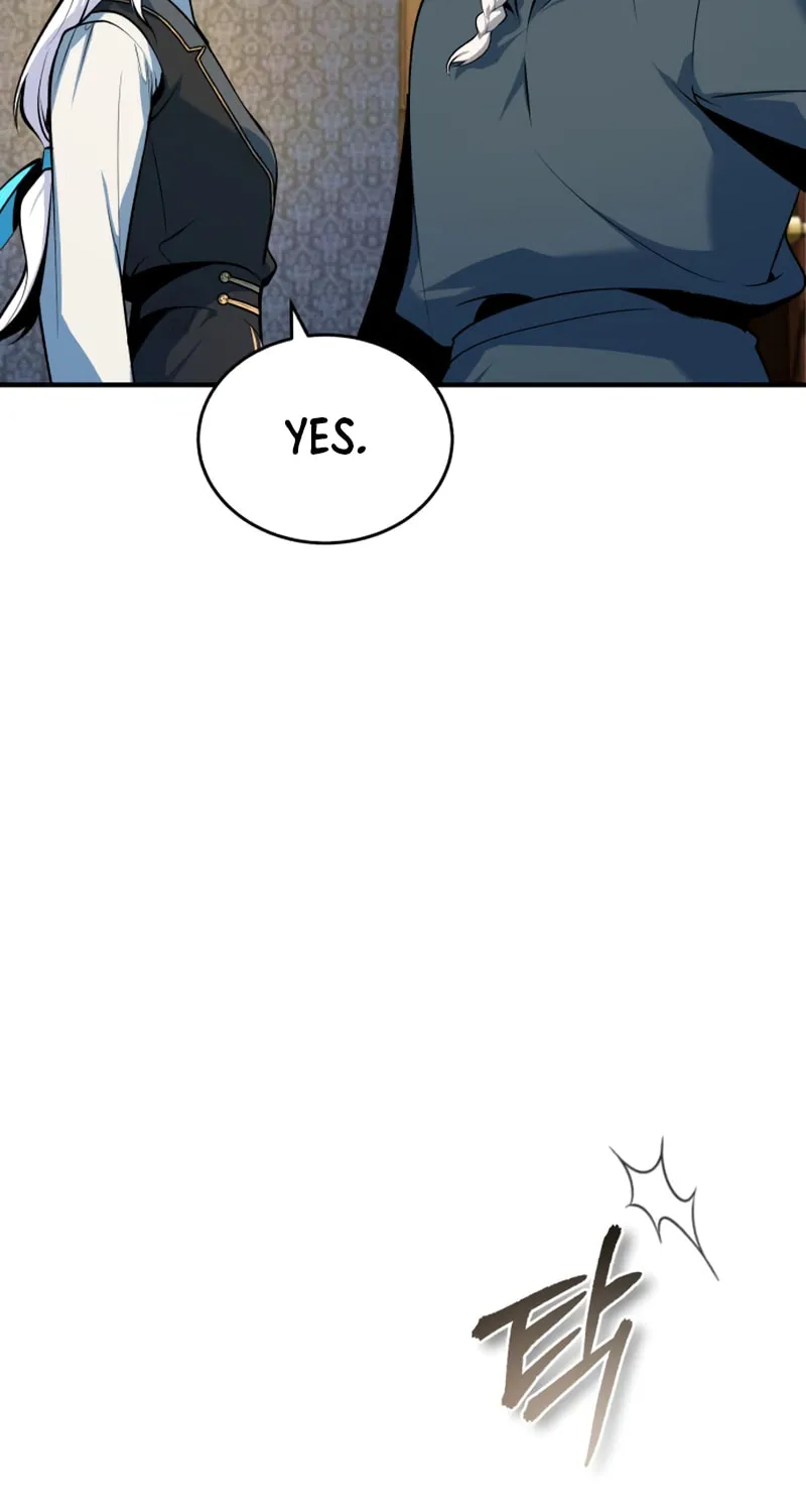 Read The Academy's Undercover Professor EN Manga Online