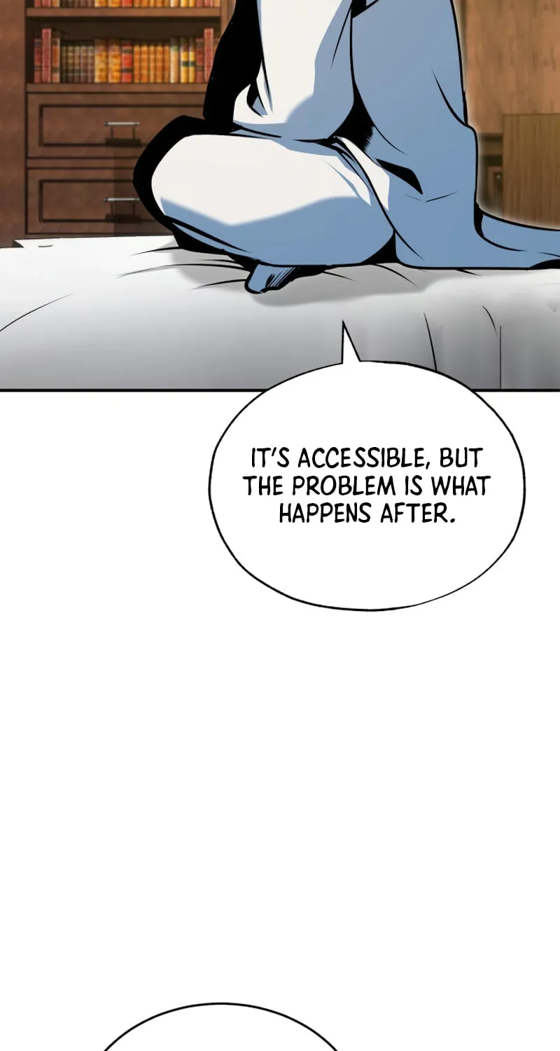 Read The Academy's Undercover Professor EN Manga Online