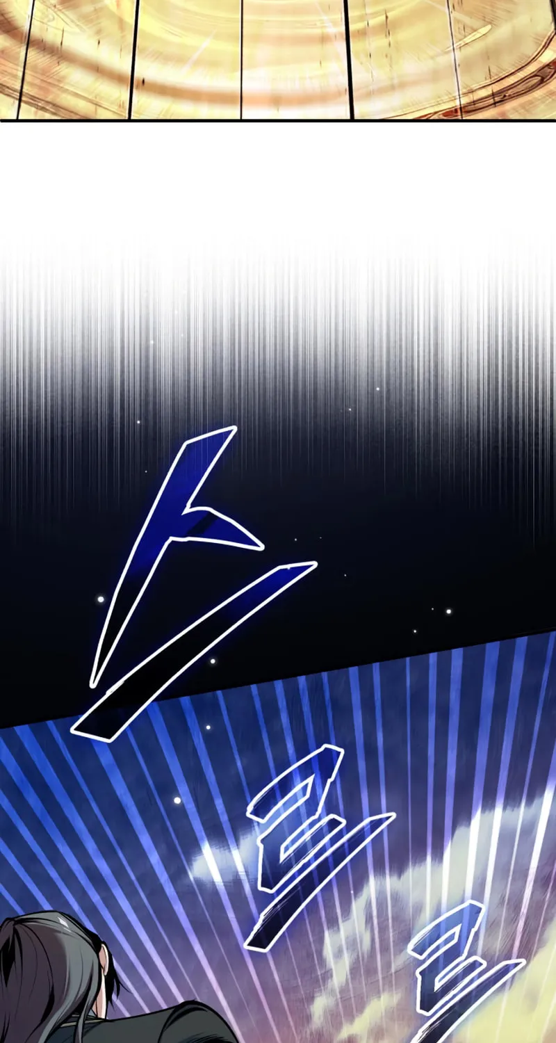 Read The Academy's Undercover Professor EN Manga Online