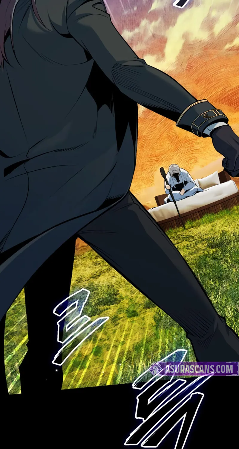 Read The Academy's Undercover Professor EN Manga Online