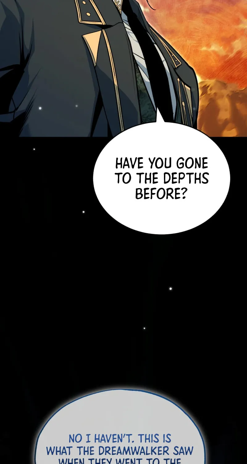 Read The Academy's Undercover Professor EN Manga Online