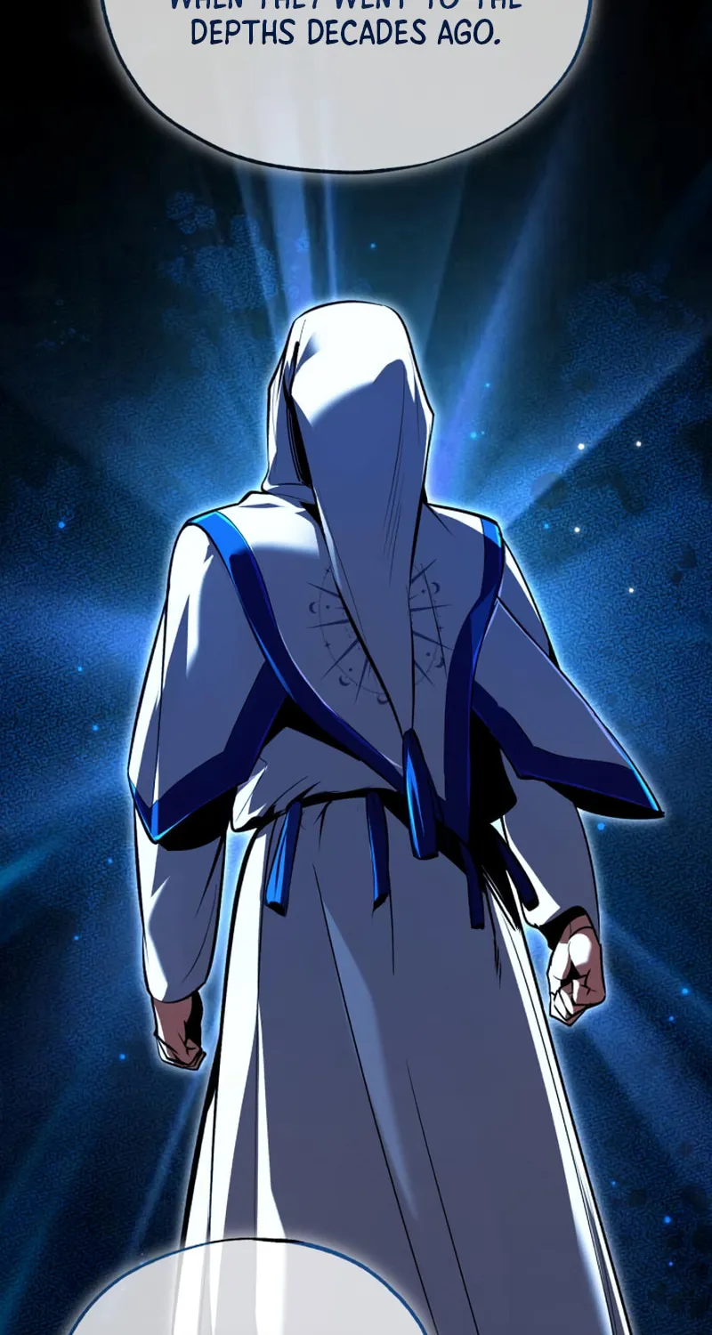 Read The Academy's Undercover Professor EN Manga Online