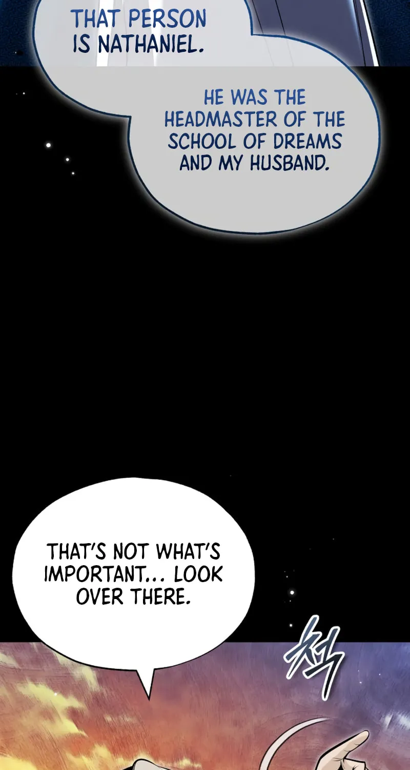 Read The Academy's Undercover Professor EN Manga Online