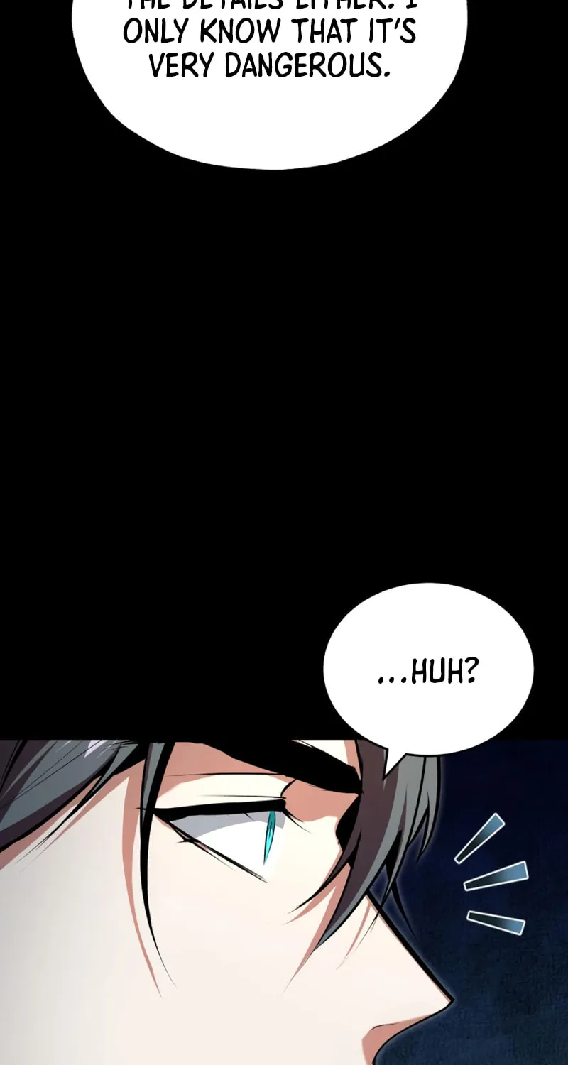 Read The Academy's Undercover Professor EN Manga Online